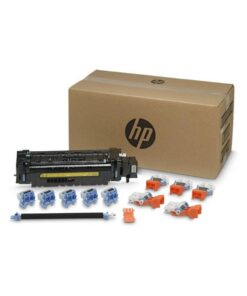 HP Maintenance set L0H25A