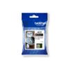 Brother Ink LC422BK / LC-422BK Black