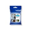 Brother Ink LC422C / LC-422C Cyan