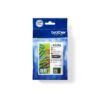 Brother Ink LC422XLVAL / LC-422XLVAL XL Multipack BK,C,M,Y