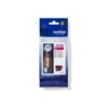 Brother Ink LC427XLM / LC-427XLM XL Magenta