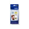 Brother Ink LC427Y / LC-427Y Yellow