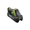 Zebra Barcode scanner LI3678-SR3U42A0S1W / LI3678S Black