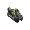 Zebra Barcode scanner LI3678-SR3U42A0S1W / LI3678S Black