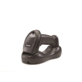 Zebra Barcode scanner LI4278-TRBU0100ZER / LI4278T Black