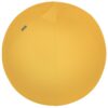 Balancebold Ergo 65cm Cosy gul