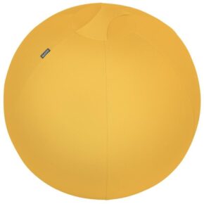 Balancebold Ergo 65cm Cosy gul