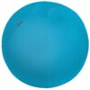 Balancebold Ergo 65cm Cosy blå