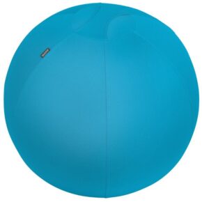 Balancebold Ergo 65cm Cosy blå