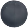 Balancebold Ergo 65cm Cosy grå
