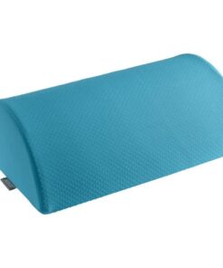 Fodstøtte Ergo Cosy blå