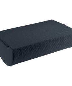 Fodstøtte Ergo Cosy grå