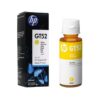 HP Ink M0H56AE / GT52 Yellow