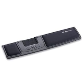 Mousetrapper Advance 2.0 - MT112