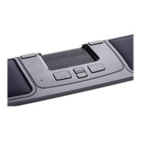 Alternative view of Mousetrapper Advance 2.0 - MT112