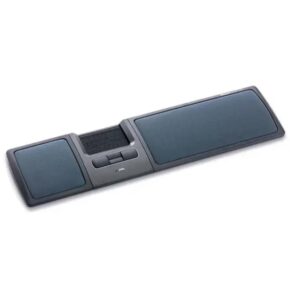 Mousetrapper Lite- MT114
