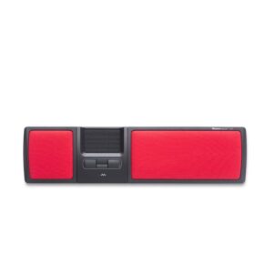 Mousetrapper Lite- MT115