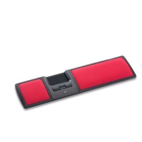Alternative view of Mousetrapper Lite- MT115