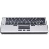 Mousetrapper Alpha- MT116