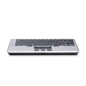 Alternative view of Mousetrapper Alpha- MT116
