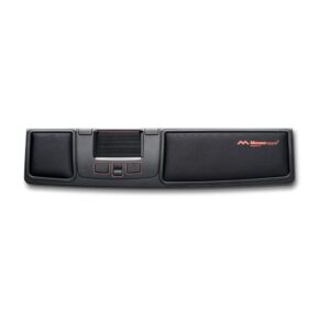 Mousetrapper Advance 2.0 - MT120