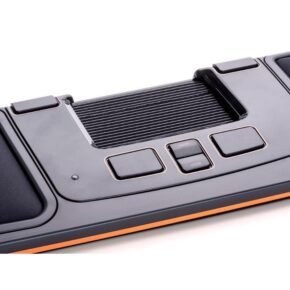 Alternative view of Mousetrapper Advance 2.0 - MT120