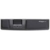 Mousetrapper Advance 2.0+ - MT122