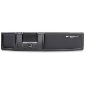 Mousetrapper Advance 2.0+ - MT122