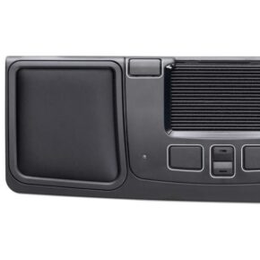 Alternative view of Mousetrapper Advance 2.0+ - MT122