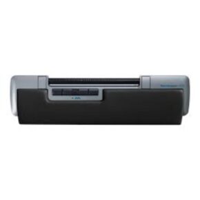 Mousetrapper Delta- MT150
