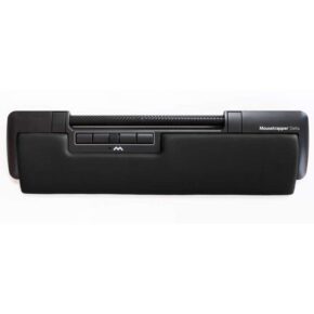Alternative view of Mousetrapper Delta- MT150