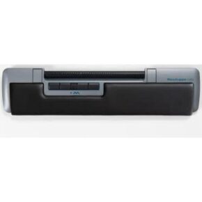 Mousetrapper Delta- MT151