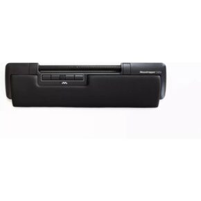 Mousetrapper Delta- MT152