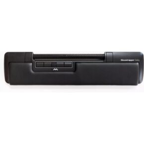 Alternative view of Mousetrapper Delta- MT152