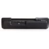 Mousetrapper Delta- MT152