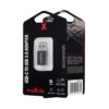maXlife USB-C  til USB 3.0 adapter