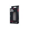 maXlife power bank 10.000 mAh 2.4A