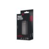 maXlife power bank 20.000 mAh 2.4A