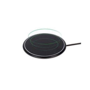Alternative view of maXlife MXWC-02 Wireless Charge