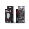 maXlife 30W PD QC USB+USB-C lader