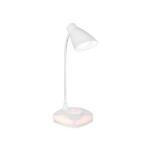 Activejet LED Bordlampe Classic Plus