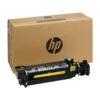 HP Fuser unit P1B92A