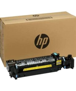 HP Fuser unit P1B92A