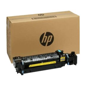 HP Fuser unit P1B92A