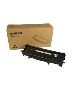 PantumTL-410H  toner CMYK