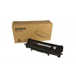PantumTL-410H  toner CMYK