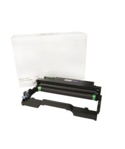 Pantum DL-425  tromle CMYK