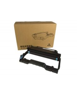 Pantum DL-410  tromle CMYK