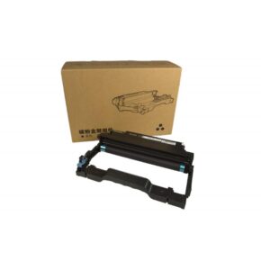 Pantum DL-410  tromle CMYK