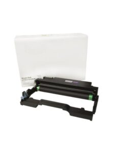 Pantum DL-5120  tromle CMYK